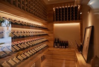 �ƽѱ��ط�������Ҫ���c��(sh��)ʩ����