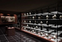 ��(d��ng)�׾����˶�ʮ�d��ꎣ����ظ�Ҫ�������֡�