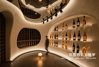 �����g��׃˽�˾ƽѣ�С���g�����@�G���ԁ���