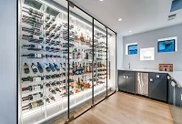 �x��(du��)�Ƽܣ��ؾƸ��з���