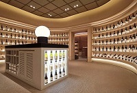 �ؾ�֮�⣺��a�ƽџ����O(sh��)Ӌ(j��)��Ʒ�|(zh��)�c���W(xu��)�ܴa