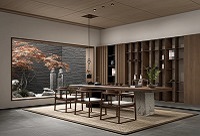 ��ز�ѣ��Ƽ����o(h��)������L(zh��ng)