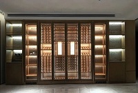 �ƽ�߀�Ǿƹ����Ѿƃ�(ch��)����g�ܿ�ָ�ρ�(l��i)�ˣ�