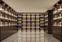 �׾ƾƽ��O(sh��)Ӌ(j��)���@Щ�h(hu��n)����(x��)��(ji��)ȱһ���ɣ�