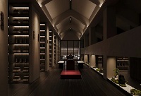 ��ѹ��̣���ֹ�ڡ��ء������ǌ�(du��)������L(zh��ng)�����o(h��)