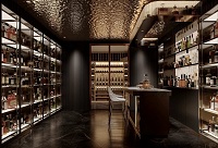 ˽�˾ƽѣ���ֹ�Ǵ����ô��(ji��n)��