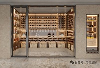 �e���ƽѣ��x��(du��)�����ң���Ҫ�x��(du��)�T(m��n)��