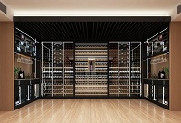 �ƽџ��⣺���c���o(h��)�ơ���μ�ã�