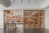 ˽��һ�gѩ�ѷ������Ǹ��A����ĽK�O����