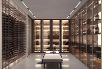 �ƽ����o(h��)�ߣ����ܺ�غ����{(di��o)ϵ�y(t��ng)