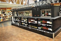 �t�Ƶ�ķֱ��C�������̶�߀������������