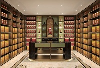 �Ѳذ׾ƞ�ɶԽ��Խ�㣿����ȫ���@��