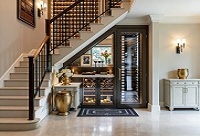 �ƽѱ����T�x�����ؾƲŰ���