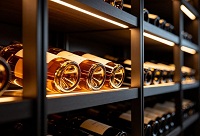 �ƽџ�������O(sh��)Ӌ��һ�K��������߼��Շ���