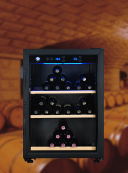 WT-137S�����䣩