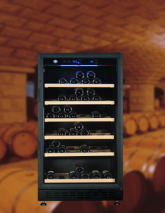 WT-338S�����䣩