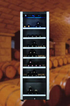 WT-Y96�����䣩